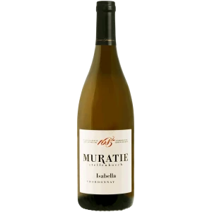 https://capreo.com/media/3d/c0/23/1730727905/Muratie Isabella Chardonnay 2023_1.png