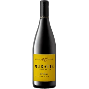 https://capreo.com/media/a9/0b/a2/1717717218/Muratie Mr May Grenache Noir 2021_1.png