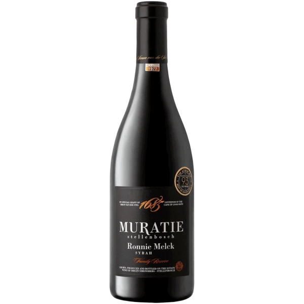 https://capreo.com/media/8f/44/1b/1731415505/Muratie Ronnie Melck Syrah Family Selection 2020_1.png