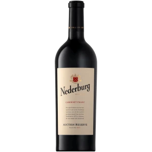 https://capreo.com/media/32/fd/25/1718062239/Nederburg Auction Reserve Private Bin Cabernet Franc R111 2015_1.png