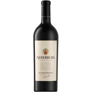https://capreo.com/media/e6/dd/78/1718062239/Nederburg Auction Reserve Private Bin Cabernet Sauvignon R163 2014_1.png