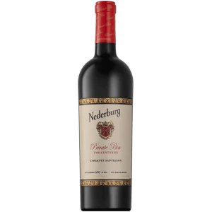 https://capreo.com/media/db/26/89/1718062239/Nederburg Private Bin II Centuries Cabernet Sauvignon 2019_1.png