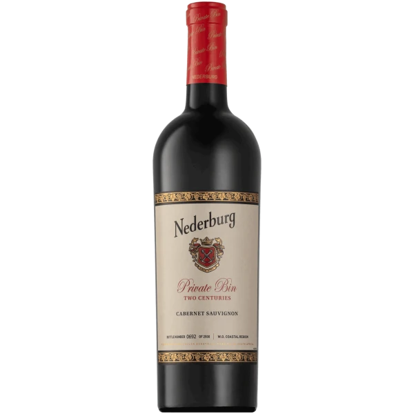 https://capreo.com/media/db/26/89/1718062239/Nederburg Private Bin II Centuries Cabernet Sauvignon 2019_1.png