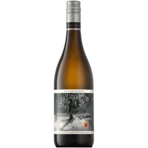 https://capreo.com/media/44/d4/47/1733226302/Nederburg The Anchorman Old Vine Chenin Blanc 2023_1.png