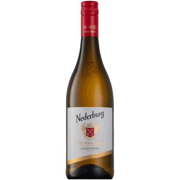 https://capreo.com/media/d6/5f/51/1733226302/Nederburg The Winemasters Chardonnay 2023_1.png