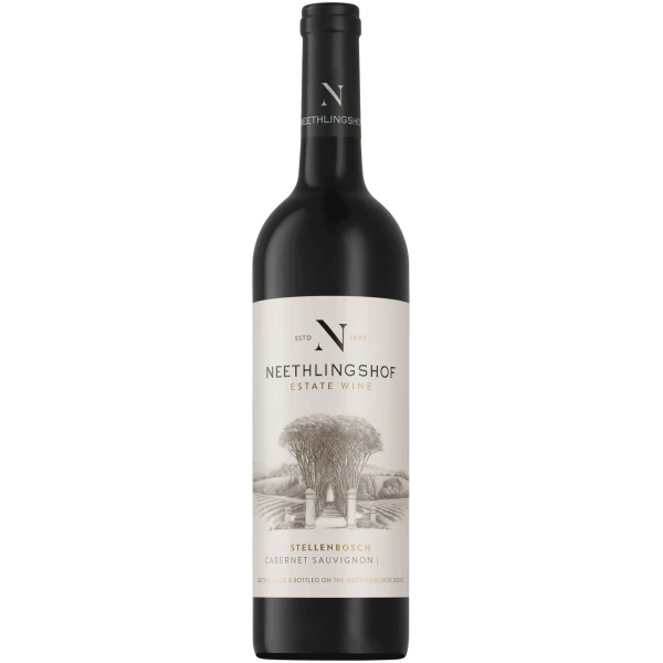 https://capreo.com/media/f1/37/95/1721911503/Neethlingshof Cabernet Sauvignon 2022_1.png