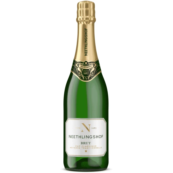 https://capreo.com/media/cb/24/ab/1717716627/Neethlingshof Cap Classique Brut nv_1.png