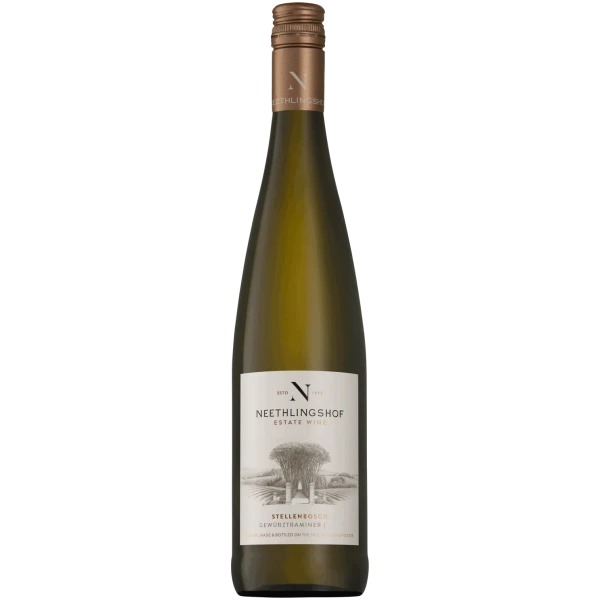 https://capreo.com/media/06/e1/31/1717717219/Neethlingshof Gewürztraminer 2023_1.png