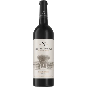 https://capreo.com/media/9d/41/e6/1717716627/Neethlingshof Malbec 2022_1.png