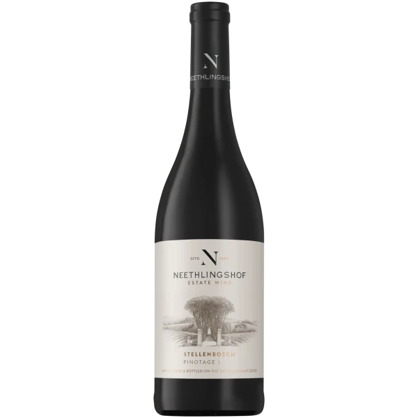 https://capreo.com/media/6e/a5/e4/1722955503/Neethlingshof Pinotage 2023_1.png