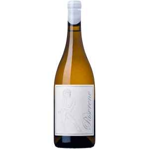 https://capreo.com/media/ce/fd/66/1717717218/Paserene Chardonnay 2021_1.png