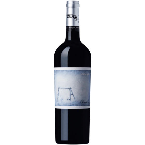 https://capreo.com/media/f1/b6/c2/1733820304/Paserene Elements Midnight 2021_1.png