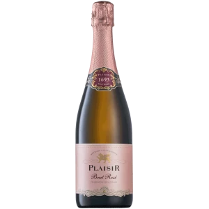 https://capreo.com/media/69/69/99/1717716628/Plaisir Brut Rose nv_1.png