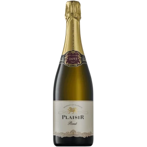 https://capreo.com/media/28/da/ab/1744119911/Plaisir Brut nv_1.png
