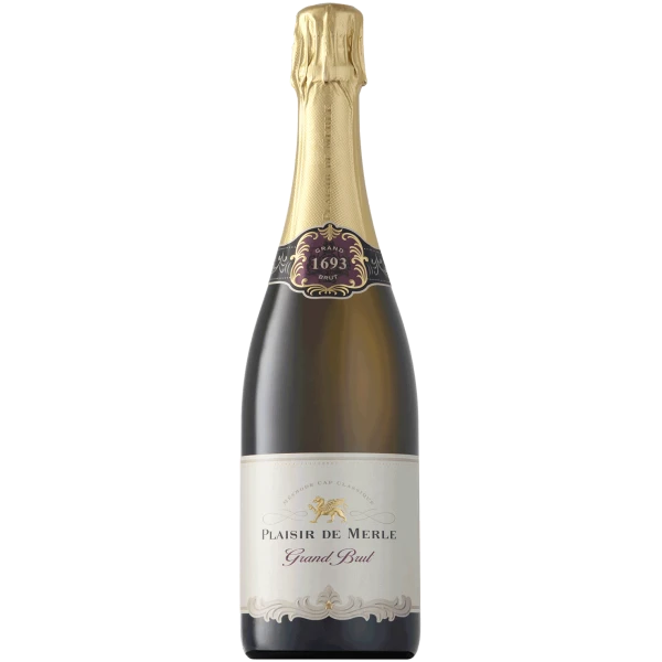 https://capreo.com/media/91/4b/ed/1747226702/Plaisir Grand Brut 2018_1.png