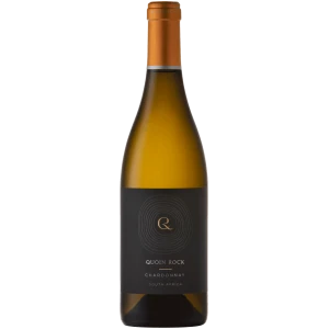 https://capreo.com/media/7f/ff/a6/1726137908/Quoin Rock Black Series Chardonnay 2021_1.png