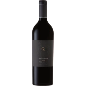 https://capreo.com/media/f9/7d/bc/1718062242/Quoin Rock Black Series Red Blend 2017_1.png