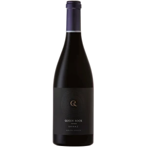 https://capreo.com/media/d9/d2/70/1717717218/Quoin Rock Black Series Shiraz 2018_1.png