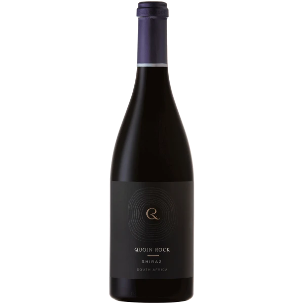 https://capreo.com/media/d9/d2/70/1717717218/Quoin Rock Black Series Shiraz 2018_1.png