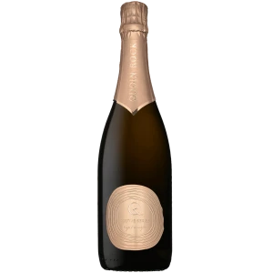 https://capreo.com/media/4d/c2/15/1748601903/Quoin Rock White Series Festive Methode Cap Classique 2022_1.png