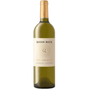 https://capreo.com/media/63/db/5d/1725608707/Quoin Rock White Series Sauvignon Blanc 2023_1.png