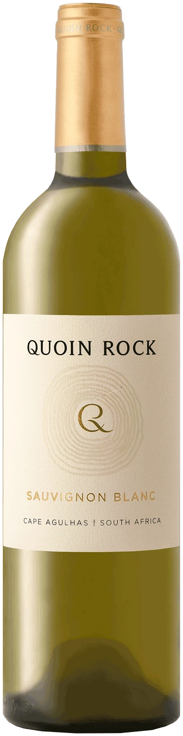 https://capreo.com/media/86/fa/48/1736783106/Quoin Rock White Series Sauvignon Blanc 2024_1.png