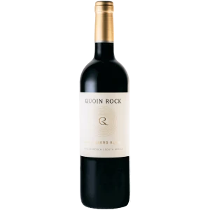 https://capreo.com/media/87/c9/3d/1718062241/Quoin Rock White Series Simonsberg Blend 2020_1.png