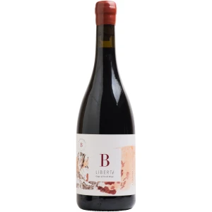 https://capreo.com/media/da/ac/dd/1718062242/Raats B Vintners Liberte Pinotage 2021_1.png