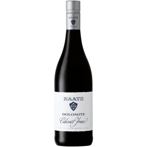 https://capreo.com/media/f9/20/22/1721123102/Raats Dolomite Cabernet Franc 2022_1.png