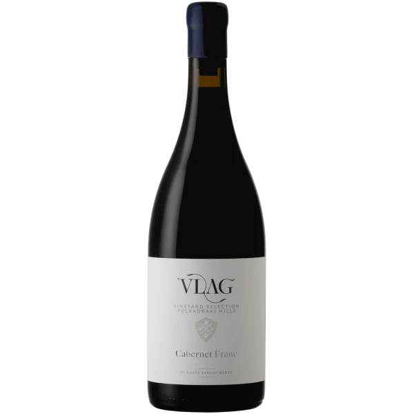 https://capreo.com/media/37/23/8a/1720082706/Raats Vlag Cabernet Franc 2022_1.png