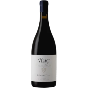 https://capreo.com/media/54/f0/22/1763045106/Raats Vlag Cabernet Franc 2023_1.png