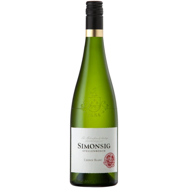https://capreo.com/media/58/1d/b6/1729177210/Simonsig Chenin Blanc 2024_1.png