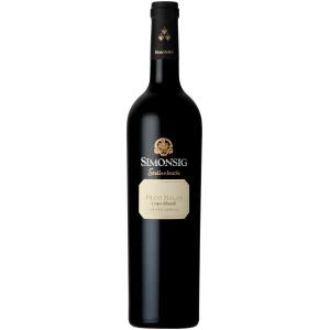 https://capreo.com/media/74/bb/75/1729593909/Simonsig Frans Malan Cape Blend 2019_1.png