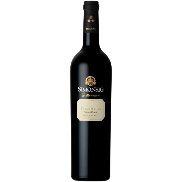 https://capreo.com/media/74/bb/75/1729593909/Simonsig Frans Malan Cape Blend 2019_1.png