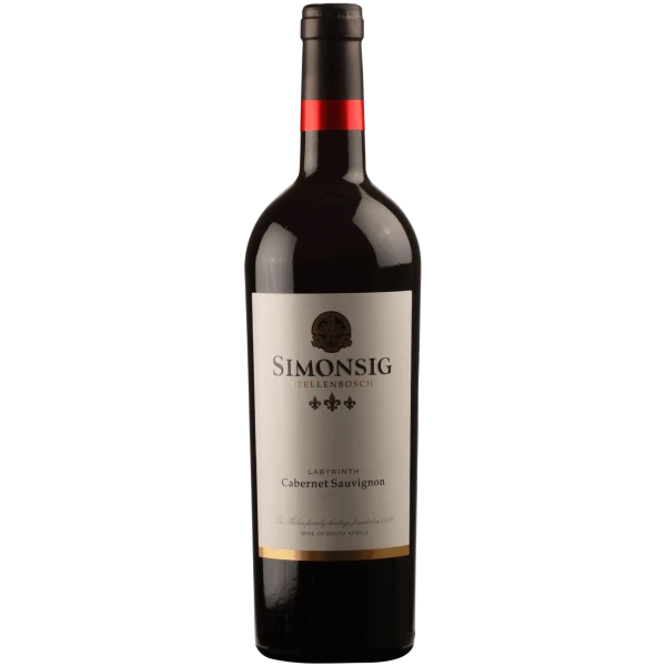 https://capreo.com/media/97/ae/fe/1734450305/Simonsig Labyrinth Cabernet Sauvignon 2019_1.png