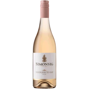 https://capreo.com/media/b1/28/4d/1731595504/Simonsig Needless to Say Rosé 2024_1.png