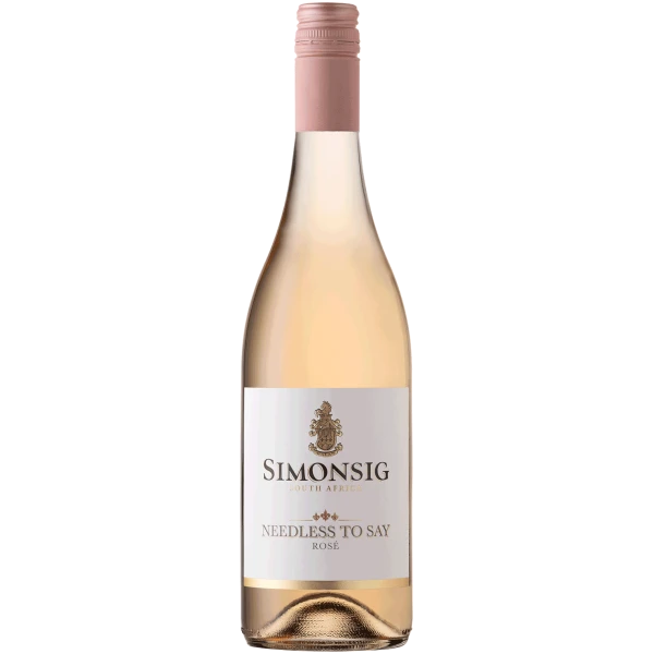https://capreo.com/media/b1/28/4d/1731595504/Simonsig Needless to Say Rosé 2024_1.png