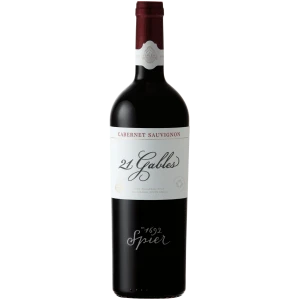 https://capreo.com/media/79/63/11/1717716631/Spier 21 Gables Cabernet Sauvignon 2019_1.png