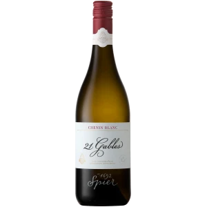 https://capreo.com/media/44/e7/d5/1728301503/Spier 21 Gables Chenin Blanc 2022_1.png