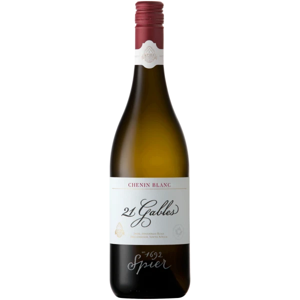 https://capreo.com/media/44/e7/d5/1728301503/Spier 21 Gables Chenin Blanc 2022_1.png