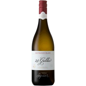 https://capreo.com/media/4e/a5/3f/1736779502/Spier 21 Gables Sauvignon Blanc 2023_1.png