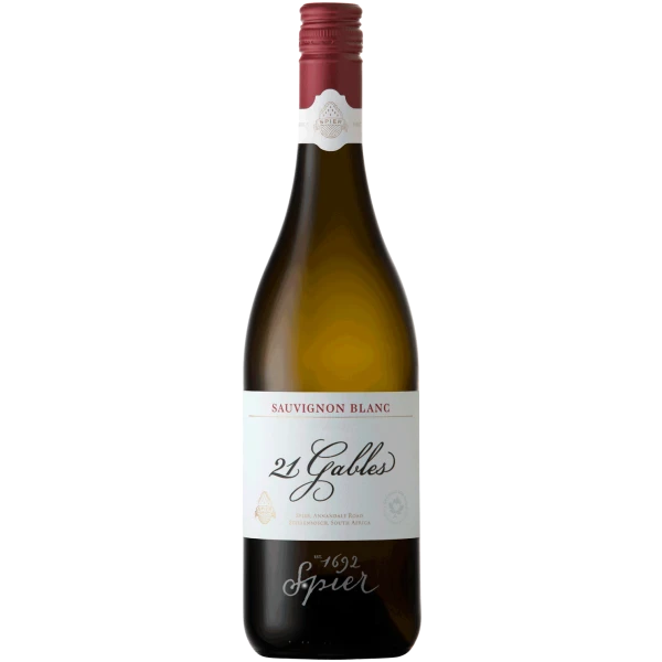 https://capreo.com/media/4e/a5/3f/1736779502/Spier 21 Gables Sauvignon Blanc 2023_1.png
