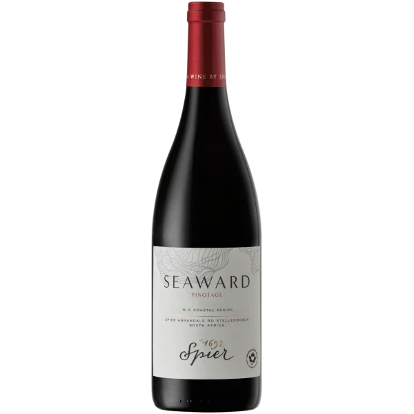 https://capreo.com/media/1a/98/cb/1728305104/Spier Seaward Pinotage 20202_1.png
