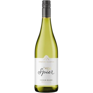 https://capreo.com/media/96/4b/f0/1730295908/Spier Signature Collection Chenin Blanc 2024_1.png