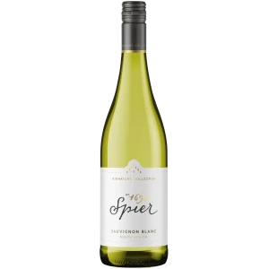 https://capreo.com/media/1e/3a/a8/1719848705/Spier Signature Collection Sauvignon Blanc 2024_1.png