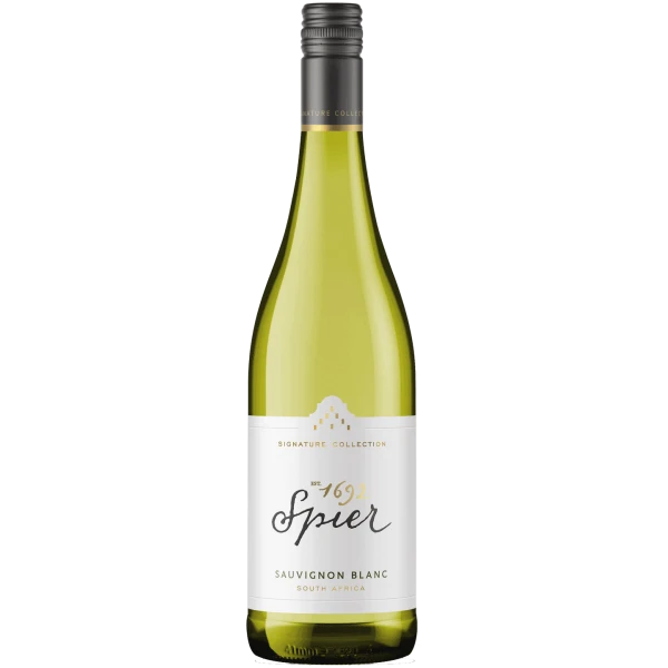 https://capreo.com/media/1e/3a/a8/1719848705/Spier Signature Collection Sauvignon Blanc 2024_1.png