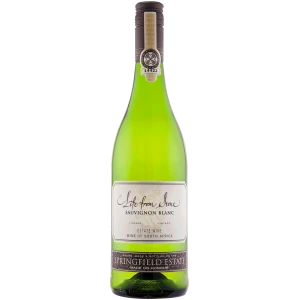 https://capreo.com/media/40/47/a4/1753199103/Springfield Life from Stone Sauvignon Blanc 2025_1.png