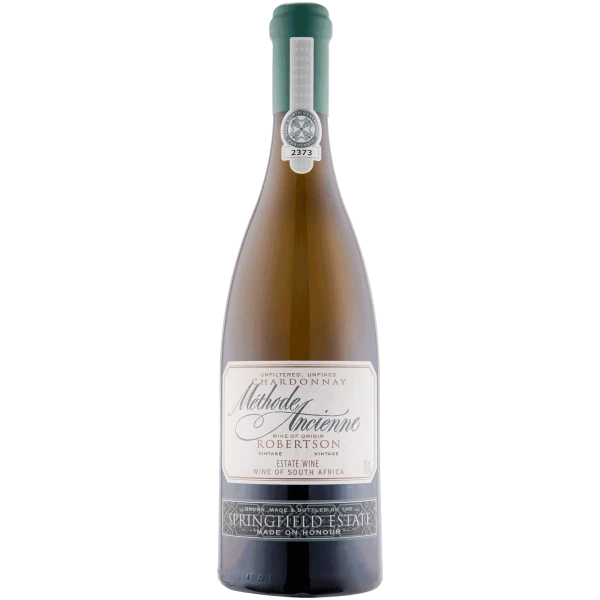 https://capreo.com/media/cf/be/3d/1717716631/Springfield Methode Ancienne Chardonnay 2020_1.png