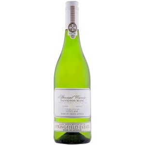 https://capreo.com/media/29/06/cf/1736423103/Springfield Special Cuvee Sauvignon Blanc 2024_1.png