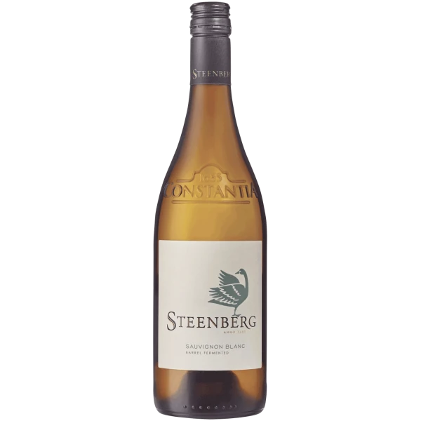 https://capreo.com/media/e6/42/c2/1726148708/Steenberg Barrel Fermented Sauvignon Blanc 2023_1.png